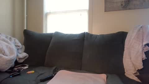 ImTheRealDLW online show from 10, 3, 2025