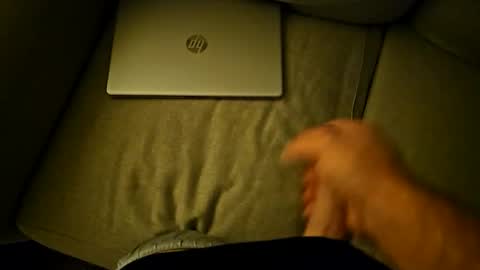 imthomas_ online show from 14, 10, 2025