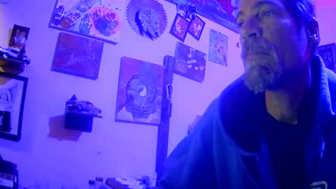 Snapshot of imtru chatting on 24, 11, 2025 imtru online show from 24, 11, 2025