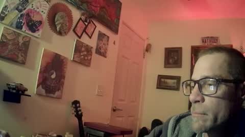 Snapshot of imtru chatting on 3, 12, 2025 imtru online show from 3, 12, 2025