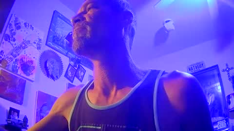 Snapshot of imtru chatting on 23, 12, 2025 imtru online show from 23, 12, 2025