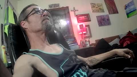 Snapshot of imtru chatting on 11, 1, 2026 imtru online show from 11, 1, 2026