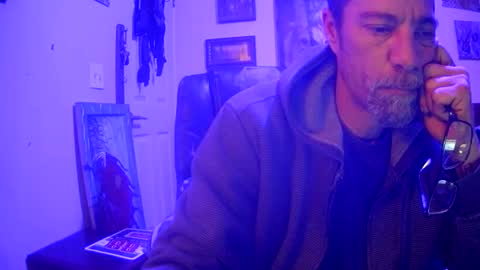 Snapshot of imtru chatting on 12, 1, 2026 imtru online show from 12, 1, 2026