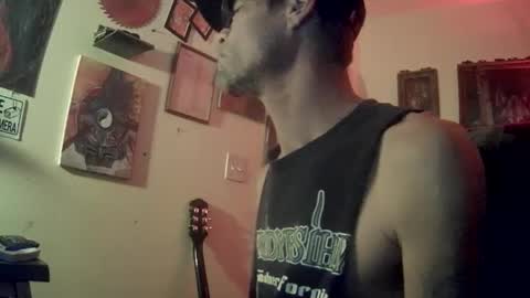 Snapshot of imtru chatting on 1, 2, 2026 imtru online show from 1, 2, 2026