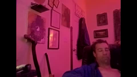 Snapshot of imtru chatting on 6, 2, 2026 imtru online show from 6, 2, 2026