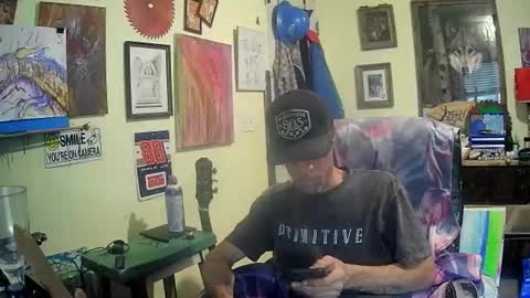 Snapshot of imtru chatting on 3, 3, 2026 imtru online show from 3, 3, 2026