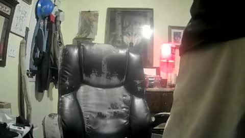 Snapshot of imtru chatting on 20, 3, 2026 imtru online show from 20, 3, 2026