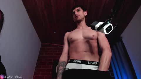 imven980 online show from 5, 10, 2025