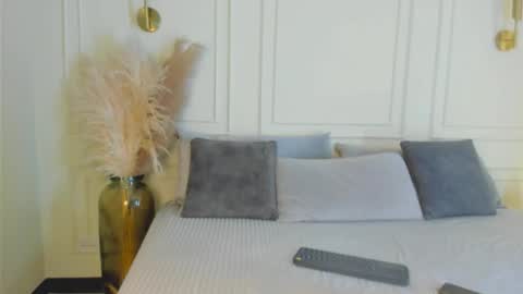 imvictoria_ online show from 3, 12, 2025