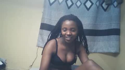 Im sonny online show from 26, 10, 2025