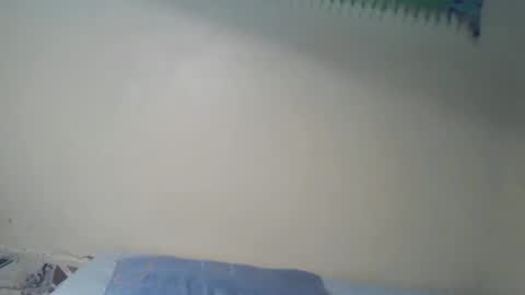 Im sonny online show from 6, 11, 2025