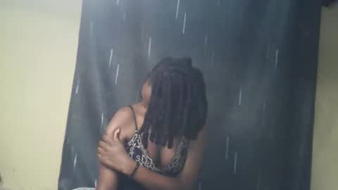 Im sonny online show from 18, 11, 2025