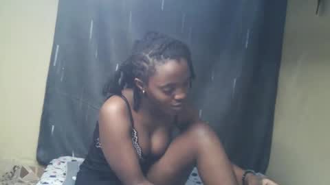 Im sonny online show from 20, 11, 2025