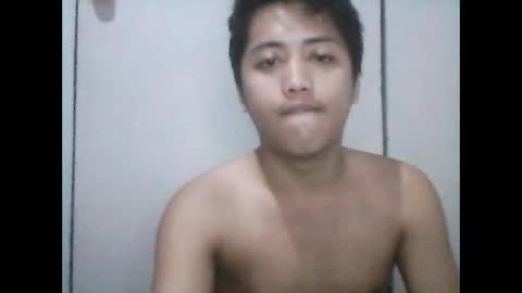 imyourbabyboss online show from 12, 3, 2025