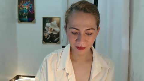 kc online show from 5, 2, 2025