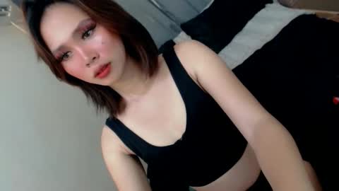 hi its me pearl online show from 17, 9, 2025