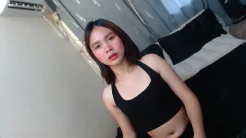 hi its me pearl online show from 19, 9, 2025