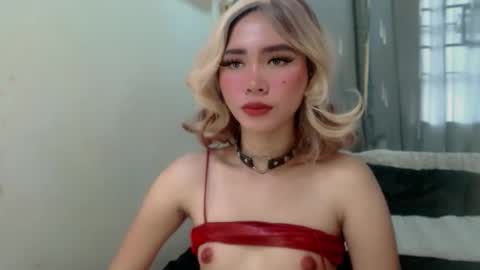 hi its me pearl online show from 27, 9, 2025