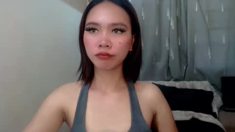 hi its me pearl online show from 6, 10, 2025
