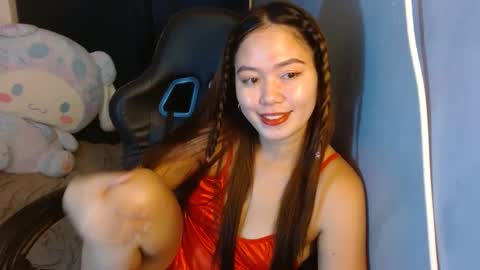 jane online show from 4, 12, 2024