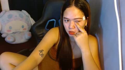 jane online show from 12, 12, 2024