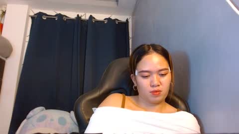 jane online show from 12, 12, 2024