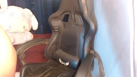 jane online show from 13, 12, 2024