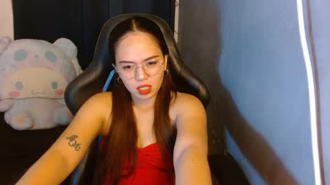 jane online show from 5, 1, 2025