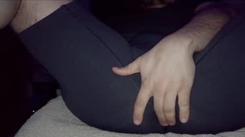 imyourslutbabyy online show from 8, 2, 2026