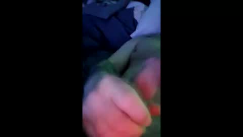 in_cum7 online show from 29, 3, 2026