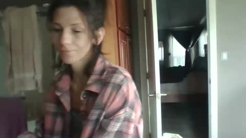 in_this_moment_ online show from 15, 12, 2025