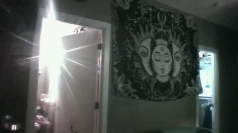 in_this_moment_ online show from 3, 2, 2026