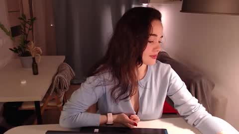 Lin online show from 20, 9, 2025