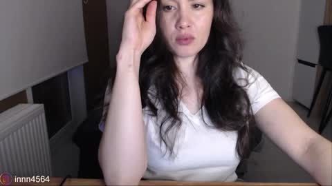 Lin online show from 12, 4, 2026