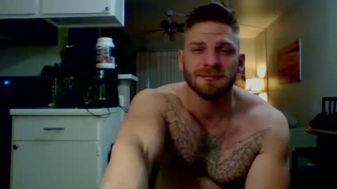 Inmate1993 online show from 12, 3, 2025