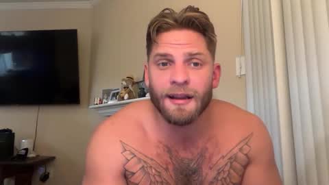 Inmate1993 online show from 30, 10, 2025