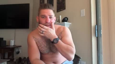 Inmate1993 online show from 10, 1, 2026