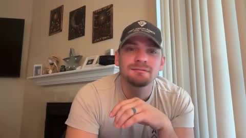 Snapshot of inamate93 chatting on 9, 2, 2026 Inmate1993 online show from 9, 2, 2026