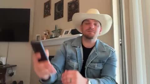 Snapshot of inamate93 chatting on 11, 2, 2026 Inmate1993 online show from 11, 2, 2026