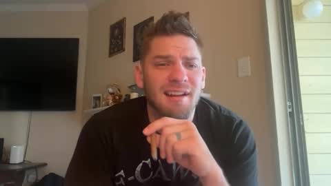 Snapshot of inamate93 chatting on 24, 2, 2026 Inmate1993 online show from 24, 2, 2026