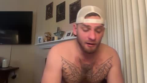 Snapshot of inamate93 chatting on 25, 2, 2026 Inmate1993 online show from 25, 2, 2026