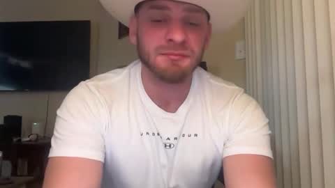 Snapshot of inamate93 chatting on 4, 3, 2026 Inmate1993 online show from 4, 3, 2026