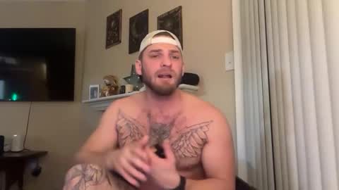 Snapshot of inamate93 chatting on 12, 3, 2026 Inmate1993 online show from 12, 3, 2026