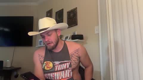 Snapshot of inamate93 chatting on 14, 3, 2026 Inmate1993 online show from 14, 3, 2026