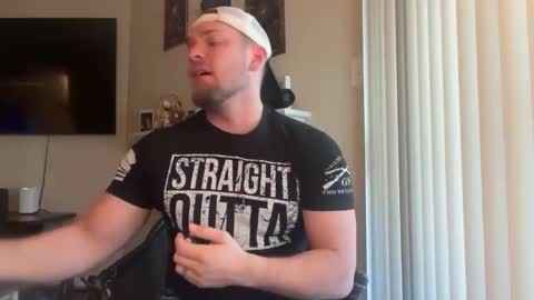 Snapshot of inamate93 chatting on 16, 3, 2026 Inmate1993 online show from 16, 3, 2026