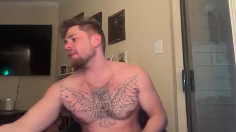 Snapshot of inamate93 chatting on 17, 3, 2026 Inmate1993 online show from 17, 3, 2026