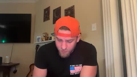 Snapshot of inamate93 chatting on 18, 3, 2026 Inmate1993 online show from 18, 3, 2026