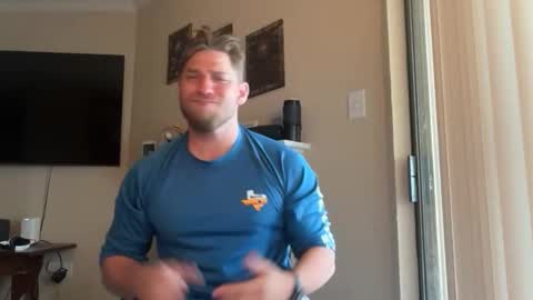 Snapshot of inamate93 chatting on 21, 3, 2026 Inmate1993 online show from 21, 3, 2026