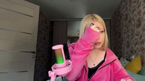 Lola online show from 20, 2, 2026