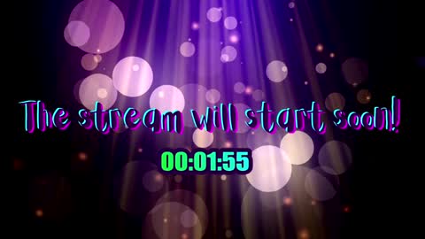Inanna - twitter InannaRelease45 - Instagram inanna release45 online show from 2, 1, 2025